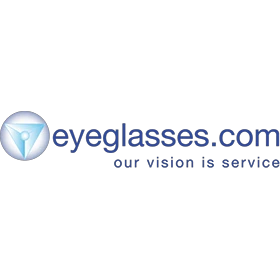  Cupones de Descuento Eyeglasses.com