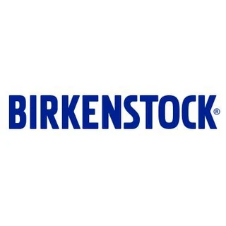 birkenstock.mx